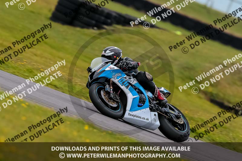 PJM Photography;anglesey no limits trackday;anglesey photographs;anglesey trackday photographs;enduro digital images;event digital images;eventdigitalimages;no limits trackdays;peter wileman photography;racing digital images;trac mon;trackday digital images;trackday photos;ty croes